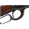 Image 6 : Winchester Model 1886 .45-70 Lever Action Rifle