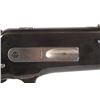 Image 7 : Winchester Model 1886 .45-70 Lever Action Rifle