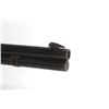 Image 9 : Winchester Model 1886 .45-70 Lever Action Rifle