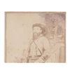 Image 2 : J.E.B. Stuart Confederate General Photo by Brady