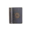 Image 1 : Rare 1867 "The Complete Angler", Walton & Cotton
