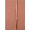 Image 2 : Rare 1867 "The Complete Angler", Walton & Cotton