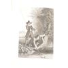 Image 8 : Rare 1867 "The Complete Angler", Walton & Cotton