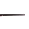 Image 2 : Marlin Model 20 .22 Short Pump Action Rifle