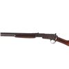 Image 8 : Marlin Model 20 .22 Short Pump Action Rifle