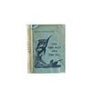 Image 1 : "The Old Man and The Sea" Hemingway 1st Ed