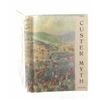 Image 1 : "The Custer Myth", Col. W.A. Graham, 1st Edition