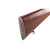 Image 10 : Hild Hadamar Side by Side Hammered 16 GA Shotgun