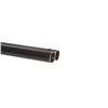 Image 11 : Hild Hadamar Side by Side Hammered 16 GA Shotgun