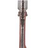 Image 13 : Hild Hadamar Side by Side Hammered 16 GA Shotgun