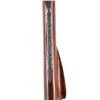 Image 14 : Hild Hadamar Side by Side Hammered 16 GA Shotgun