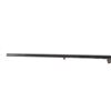 Image 15 : Hild Hadamar Side by Side Hammered 16 GA Shotgun