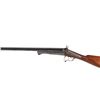 Image 16 : Hild Hadamar Side by Side Hammered 16 GA Shotgun