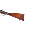 Image 17 : Hild Hadamar Side by Side Hammered 16 GA Shotgun