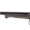 Image 18 : Hild Hadamar Side by Side Hammered 16 GA Shotgun