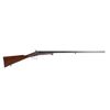 Image 1 : Hild Hadamar Side by Side Hammered 16 GA Shotgun