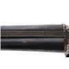 Image 21 : Hild Hadamar Side by Side Hammered 16 GA Shotgun