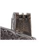 Image 23 : Hild Hadamar Side by Side Hammered 16 GA Shotgun