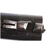 Image 24 : Hild Hadamar Side by Side Hammered 16 GA Shotgun