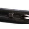 Image 25 : Hild Hadamar Side by Side Hammered 16 GA Shotgun