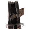 Image 26 : Hild Hadamar Side by Side Hammered 16 GA Shotgun