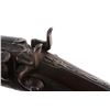 Image 27 : Hild Hadamar Side by Side Hammered 16 GA Shotgun