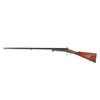 Image 2 : Hild Hadamar Side by Side Hammered 16 GA Shotgun