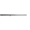 Image 3 : Hild Hadamar Side by Side Hammered 16 GA Shotgun