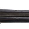 Image 8 : Hild Hadamar Side by Side Hammered 16 GA Shotgun