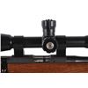 Image 8 : CZ-US 452-2E .22 LR Cal Bolt Action Rifle w/ Scope