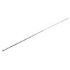 Image 1 : Winchester 4 Piece Model 1873 Cleaning Rod