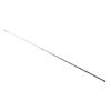 Image 2 : Winchester 4 Piece Model 1873 Cleaning Rod