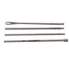 Image 8 : Winchester 4 Piece Model 1873 Cleaning Rod