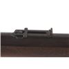 Image 17 : Winchester Model 1876 .45-70 Lever Action Rifle