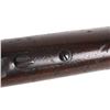Image 21 : Winchester Model 1876 .45-70 Lever Action Rifle