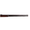 Image 2 : Winchester Model 1876 .45-70 Lever Action Rifle