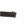 Image 8 : Winchester Model 1876 .45-70 Lever Action Rifle