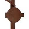 Image 3 : Duke Large No. 16 Bear Trap D Double Spring