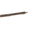 Image 3 : Circa 1850- Spontoon Pipe Tomahawk