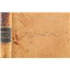 Image 10 : "United States Land Laws Local and Temporary" 1880