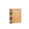 Image 2 : "United States Land Laws Local and Temporary" 1880