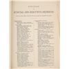 Image 7 : "United States Land Laws Local and Temporary" 1880