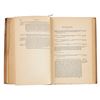 Image 8 : "United States Land Laws Local and Temporary" 1880