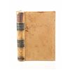 Image 9 : "United States Land Laws Local and Temporary" 1880