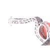 Image 9 : Michael Valitutti Sterling Gems en Vogue Bracelet