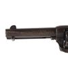 Image 10 : Colt Bisley .44-40 Frontier Six Shooter Revolver