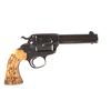 Image 1 : Colt Bisley .44-40 Frontier Six Shooter Revolver