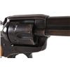 Image 9 : Colt Bisley .44-40 Frontier Six Shooter Revolver