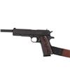 Image 16 : Iver Johnson .45 ACP 1911A1 SA Carbine Rifle