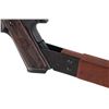 Image 21 : Iver Johnson .45 ACP 1911A1 SA Carbine Rifle